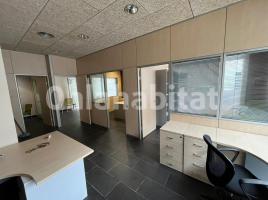 Lloguer local comercial, 64 m²