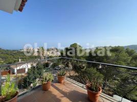 Casa (unifamiliar aislada), 170 m², cerca de bus y tren, Tossa de Mar