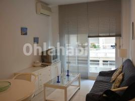 Apartament, 63 m², near bus and train, Tossa de Mar