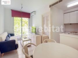 Apartamento, 54 m², cerca de bus y tren, Tossa de Mar