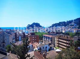 Alquiler piso, 55 m², cerca de bus y tren, Tossa de Mar