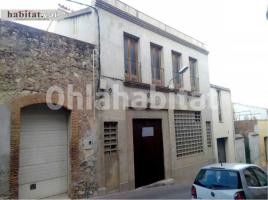 Local comercial, 375 m²