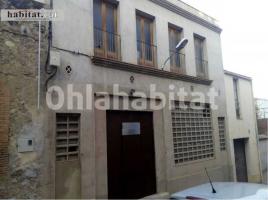 Local comercial, 375 m²