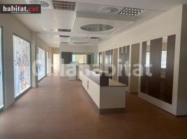 Local comercial, 172 m²