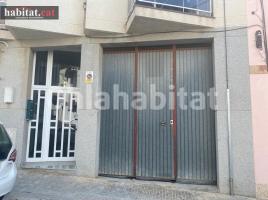 Local comercial, 112 m²