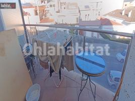 Loft, 40 m², near bus and train, Sant Quintí de Mediona