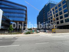 Obra nueva - Piso en, 191 m²