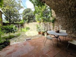 Houses (detached house), 348 m², near bus and train, Madremanya