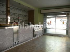 Alquiler local comercial, 0 m²