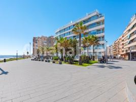 Flat, 0 m², near bus and train, new, Playa del Cura