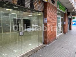 For rent business premises, 147 m²