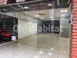 For rent business premises, 147 m²