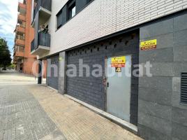 Alquiler local comercial, 44 m², Pallaresa