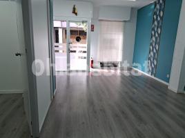 For rent business premises, 45 m², Riu