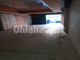 Lloguer local comercial, 77 m², Centre