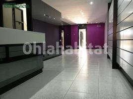 For rent office, 80 m²