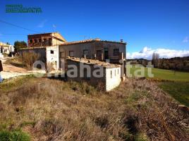 Houses (country house), 515 m², near bus and train