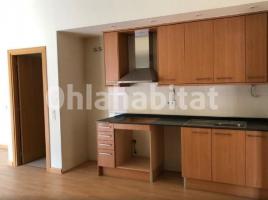 , 103 m², CARRER LLEIDA