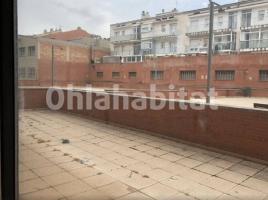 , 103 m², CARRER LLEIDA