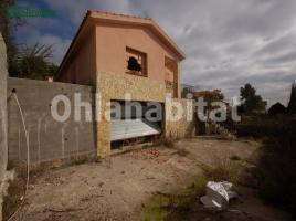 Obra nova - Pis a, 232 m², PINEDES