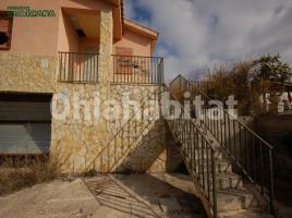 Obra nova - Pis a, 232 m², PINEDES