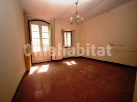 Casa (unifamiliar aïllada), 180 m², prop de bus i tren