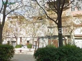 Property Vertical, 230 m², PASSEIG