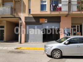 Local comercial, 62 m²