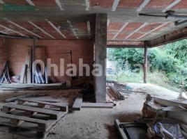 Obra nova - Casa a, 149 m², prop de bus i tren