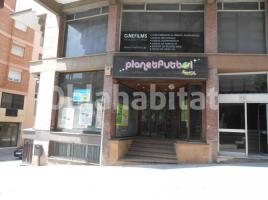 Business premises, 152 m²