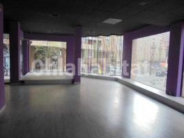 Business premises, 152 m²
