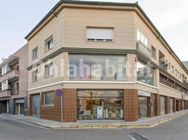 Local comercial, 160 m²