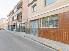 Local comercial, 160 m²