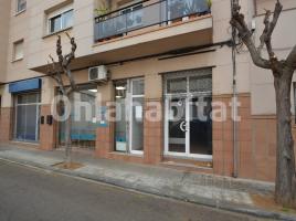 Local comercial, 93 m²