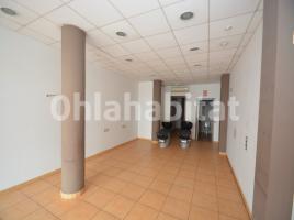 Local comercial, 93 m²