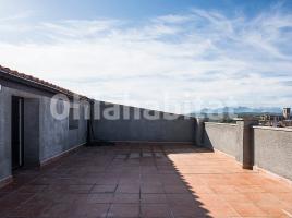 Property Vertical, 807 m²