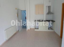 Pis, 61 m², prop de bus i tren, seminou, CALL