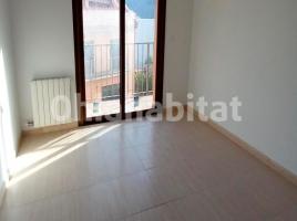 Pis, 61 m², prop de bus i tren, seminou, CALL