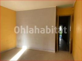 Flat, 95.82 m², near bus and train