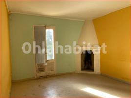 Flat, 95.82 m², near bus and train