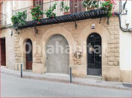 Business premises, 140 m²