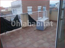 Duplex, 91 m², near bus and train