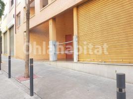 Business premises, 124 m²