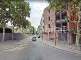 Nouvelle construction - Pis à, 61 m², près de bus et de train