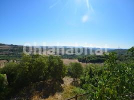 Houses (country house), 435 m², near bus and train