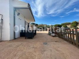 Casa (unifamiliar aïllada), 74 m², prop de bus i tren