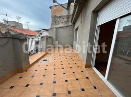 Houses (detached house), 371 m², near bus and train, Capellades-Torre de Claramunt-Llacuna