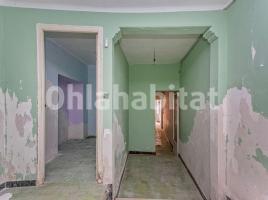 Piso, 178 m², cerca de bus y tren, Piera