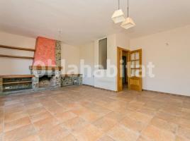 Casa (unifamiliar adosada), 316 m², cerca de bus y tren, Sant Climent de Llobregat