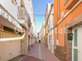 Houses (terraced house), 75 m², near bus and train, Olesa de Montserrat